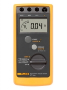 Fluke 1621ӵص