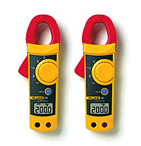 Fluke 321/322ǯͱ