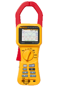 Fluke 345ǯͱ