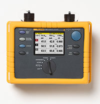 Fluke 1735ܼ¼