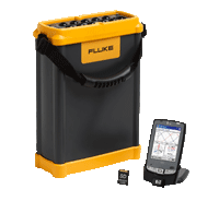 Fluke 1750 ܼ¼