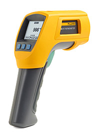 Fluke 568/566Ӵʽ