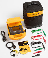 Fluke 1550Bŷ(Ե)