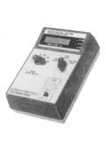 共立/KYORITSU 5402D漏电开关测试仪
