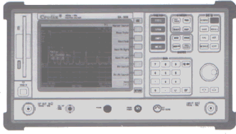 /Jungjin SA-3000Ƶ׷