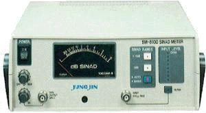 /Jungjin SM-8100ʧϲϵͳ