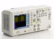 Agilent DSO1002Aʾ