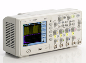 Agilent DSO1004Aʾ