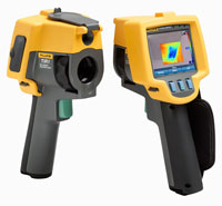 »Fluke TiR2FT,TiR3FT,TiR4FTȳ