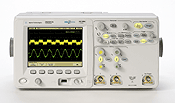  agilent DSO5012Aʾ