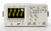 agilent DSO5032Aʾ