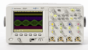 Agilent DSO5034Aʾ