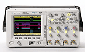 Agilent MSO6014A źʾ