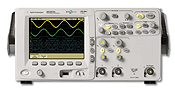 Agilent MSO6032A źʾ