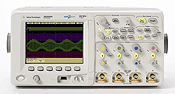 Agilent DSO6054Lʾ