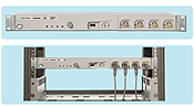 Agilent DSO6104Lִ洢ʾ