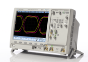 Agilent DSO7012A 100MHzʾ