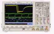 Agilent MSO7014Bźʾ