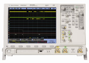 Agilent MSO7032Bźʾ