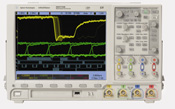 Agilent MSO7034Bźʾ