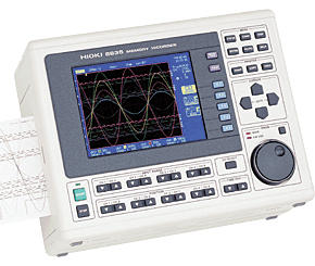 hioki洢¼8835-01
