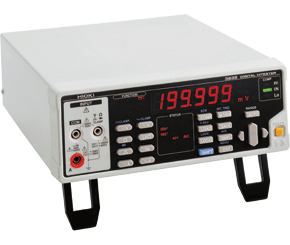 hiokiֶñ 3238/3238-01