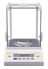 ˹sartorius  BS224Sƽ