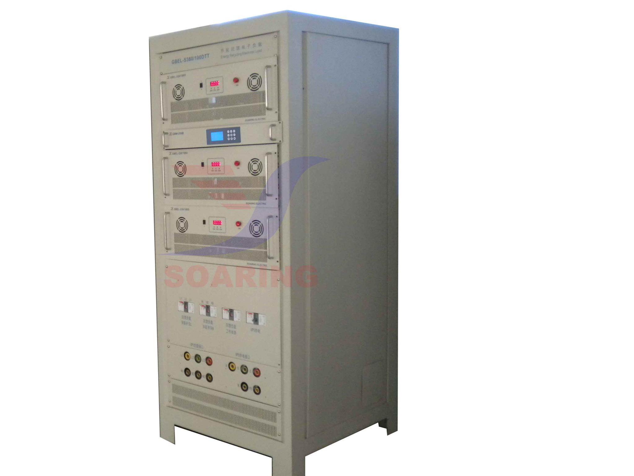 GBEL-S380/100DTTܻ