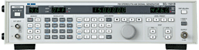 金进FM/AM信号发生器SG-1501B 