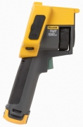 Fluke Ti27 