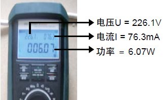 GMCܹʱMetrahit EnergyԹʴ״̬ʱ