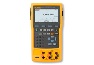 Fluke 754 ¼У׼-HART