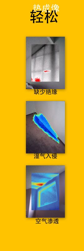 Fluke TiR125Ӧ