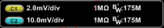 11.gif