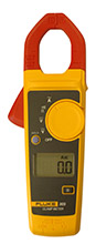 »(Fluke)302+/303/305ǯα