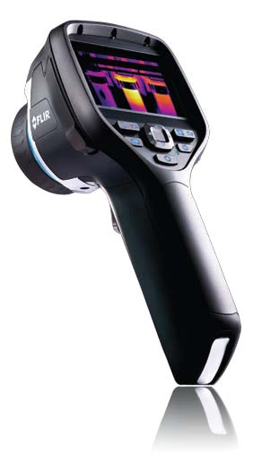 FLIR E30/ҵú 