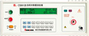 ̿ѹCS9912B