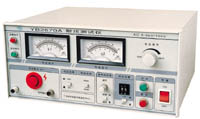 LUYANGѹYB2670A