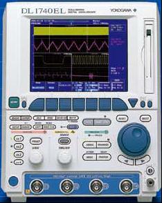 ʾDL1700Eϵ
