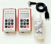 Elcometer 208