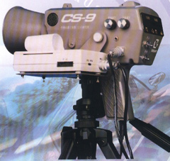 CS-9״