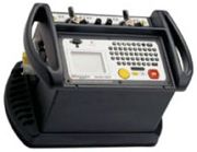 DLRO200数字微欧表