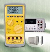 PROVA-901/903万用表