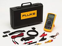 Fluke 88V ֶñ