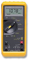 Fluke 78 ֶñ