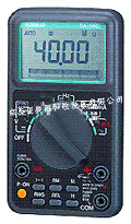 万用表DA-50C