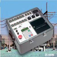 CT-6500TM·