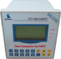 FC100-HART