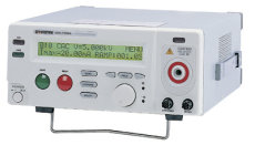 GPI-735A(ֱѹѹ+Ե迹)