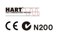 HART CE Ctick-logo